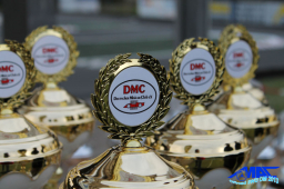 2013 ﻿﻿﻿﻿August Offroad 2WD DM